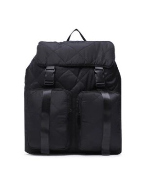 Zdjęcie produktu Pieces Plecak Pcnicoline Nylon Backpack Bc 17129056 Czarny