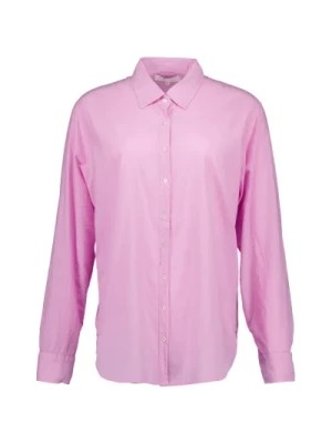 Zdjęcie produktu Piękne różowe bluzki XiRENA