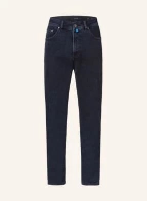 Zdjęcie produktu Pierre Cardin Jeansy Dijon Comfort Fit blau