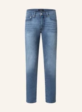 Zdjęcie produktu Pierre Cardin Jeansy Lyon Slim Fit blau