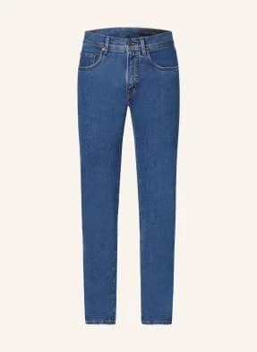 Zdjęcie produktu Pierre Cardin Jeansy Pc-Laval Regular Fit blau