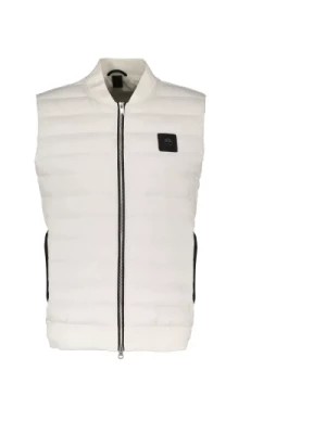 Zdjęcie produktu Pikowany Puffer Vest Moose Knuckles