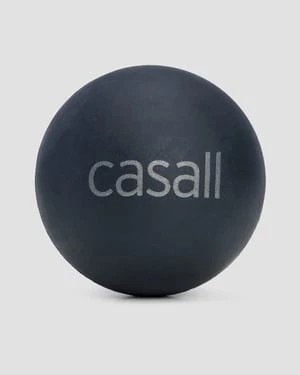 Zdjęcie produktu Piłeczka Do Masażu Casall Pressure Point Ball