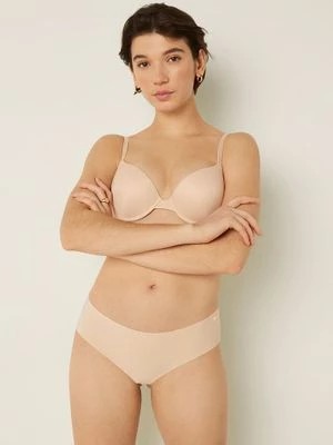 Zdjęcie produktu PINK Biustonosz push-up Wear Everywhere Victoria's Secret