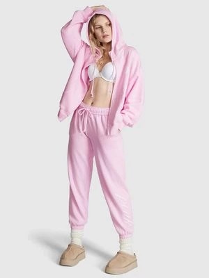 Zdjęcie produktu PINK Spodnie dresowe Victoria's Secret