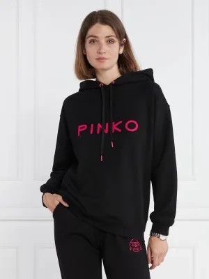 Zdjęcie produktu Pinko Bluza | Regular Fit