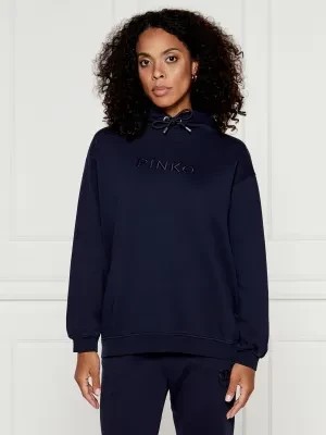 Zdjęcie produktu Pinko Bluza | Regular Fit