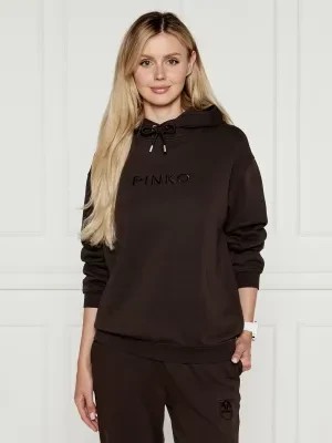 Zdjęcie produktu Pinko Bluza | Regular Fit