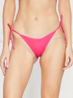 Zdjęcie produktu Pinko Dół od bikini VEDUTA