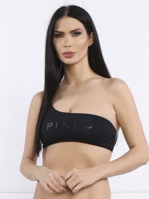 Zdjęcie produktu Pinko Góra od bikini