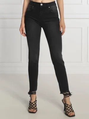 Zdjęcie produktu Pinko Jeansy SABRINA | Skinny fit