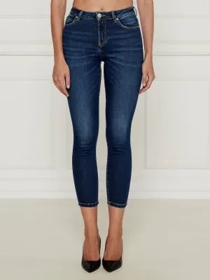 Zdjęcie produktu Pinko Jeansy SABRINA | Skinny fit