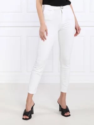 Zdjęcie produktu Pinko Jeansy SUSAN | Skinny fit