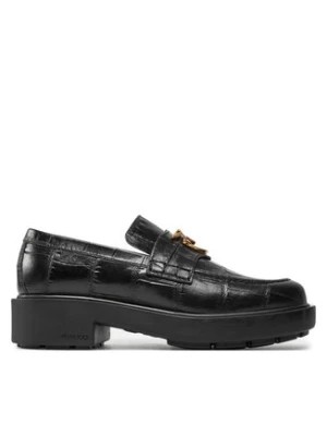 Zdjęcie produktu Pinko Loafersy Tina 01 SD0001P059 Czarny