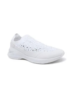 Zdjęcie produktu Pinko Sneakersy LIMOGES LIGH TECH SNEAKER