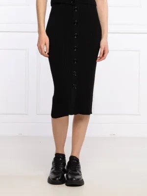 Zdjęcie produktu Pinko Spódnica ROSSIGLIONE 2 | high waist