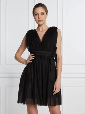 Zdjęcie produktu Pinko Sukienka TULLE AND CADY