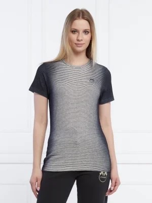 Zdjęcie produktu Pinko T-shirt | Regular Fit