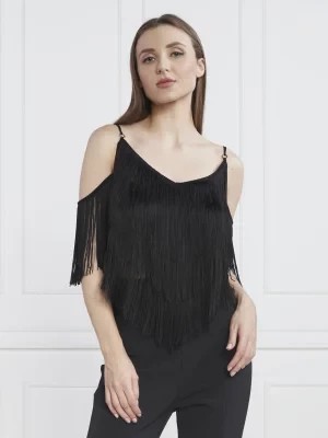 Zdjęcie produktu Pinko Top GIAPPONE | Regular Fit