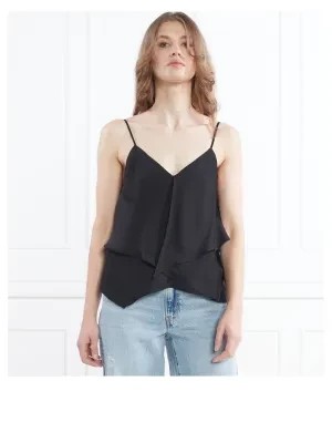 Zdjęcie produktu Pinko Top | Loose fit