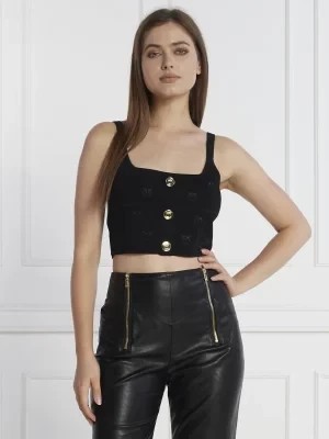 Zdjęcie produktu Pinko Top | Regular Fit