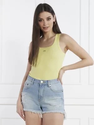 Zdjęcie produktu Pinko Top | Slim Fit