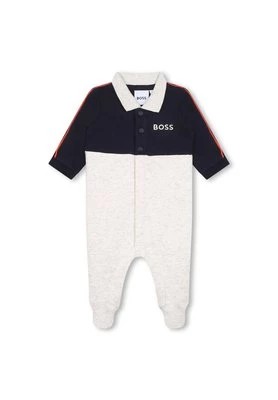 Zdjęcie produktu Piżama BOSS Kidswear