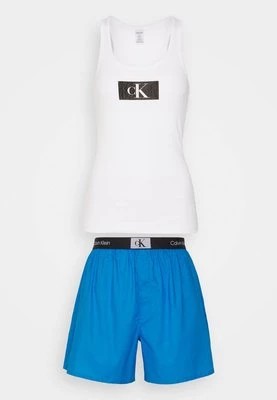 Zdjęcie produktu Piżama Calvin Klein Underwear