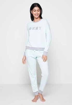 Zdjęcie produktu Piżama DKNY Loungewear