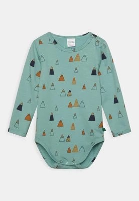 Zdjęcie produktu Piżama Fred's World by Green Cotton