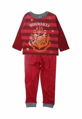 Zdjęcie produktu Piżama Harry Potter