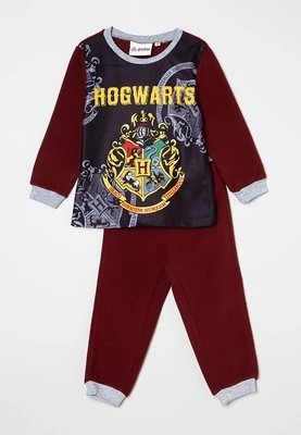 Zdjęcie produktu Piżama Harry Potter