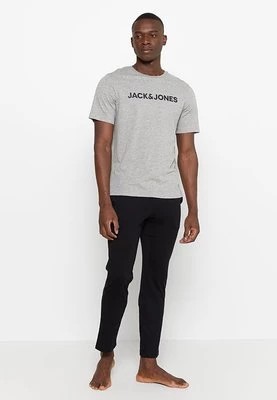 Zdjęcie produktu Piżama jack & jones