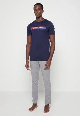 Zdjęcie produktu Piżama jack & jones