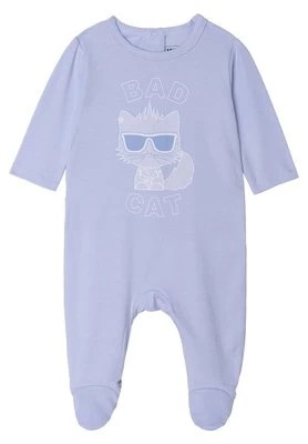 Zdjęcie produktu Piżama KARL LAGERFELD KIDS