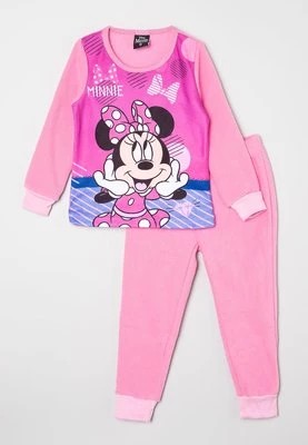 Zdjęcie produktu Piżama Mickey & Minnie