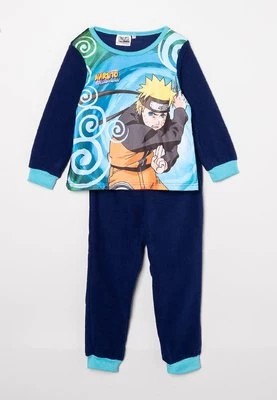 Zdjęcie produktu Piżama Naruto