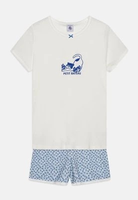 Zdjęcie produktu Piżama Petit Bateau