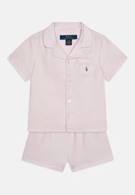 Zdjęcie produktu Piżama Polo Ralph Lauren