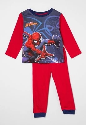 Zdjęcie produktu Piżama Spiderman