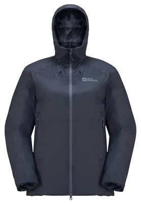 Zdjęcie produktu Płaszcz puchowy Jack Wolfskin