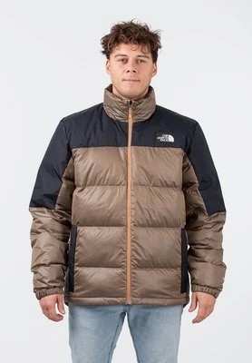 Zdjęcie produktu Płaszcz puchowy The North Face