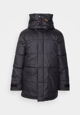 Zdjęcie produktu Płaszcz puchowy The North Face