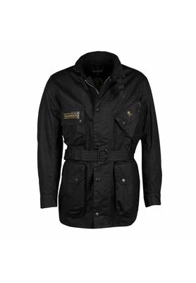 Zdjęcie produktu Płaszcz zimowy Barbour International