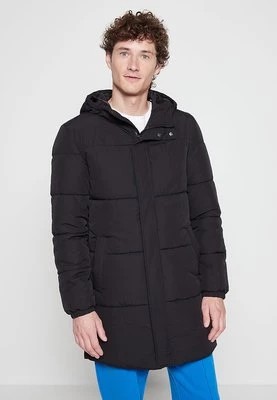 Zdjęcie produktu Płaszcz zimowy jack & jones