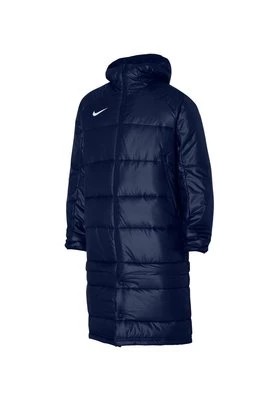 Zdjęcie produktu Płaszcz zimowy Nike Performance