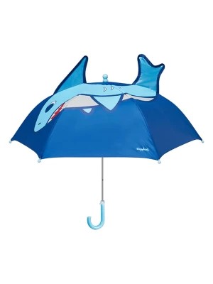 Zdjęcie produktu Playshoes Parasol w kolorze niebieskim rozmiar: onesize