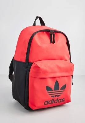 Zdjęcie produktu Plecak adidas Originals
