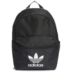 Zdjęcie produktu Plecak adidas Originals Adicolor IJ0761 - czarny