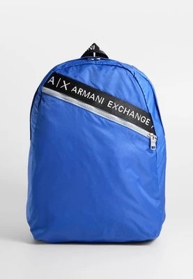 Zdjęcie produktu Plecak Armani Exchange